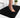 CloudMat - Pluizige, verdikte en sterk absorberende badmat - Bliss Home