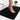 CloudMat - Pluizige, verdikte en sterk absorberende badmat - Bliss Home