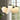 TimelessGlow – Geometrische Hanglamp in Mat Glas - Bliss Home