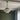 MinimalGloed | Strakke Hanglamp - Bliss Home