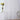BubbleLace | Stijlvolle Moderne Voile met Motief - Bliss Home