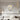 AsymGlow | Wabi Sabi Hanglamp - Bliss Home