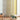 BubbleLace | Stijlvolle Moderne Voile met Motief - Bliss Home