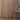 BubbleLace | Stijlvolle Moderne Voile met Motief - Bliss Home
