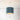 FlexGlow | LED Hangverlichting met Flexibiliteit - Bliss Home