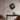 AsymGlow | Wabi Sabi Hanglamp - Bliss Home