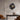 AsymGlow | Wabi Sabi Hanglamp - Bliss Home