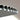FlexGlow | LED Hangverlichting met Flexibiliteit - Bliss Home