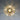 PetalLicht - Glazen Lamp met Bloemdesign - Bliss Home