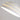 DomeoSphere | Stijlvolle LED Plafondlamp - Bliss Home