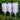 EcoGloed | Zonne Tuinverlichting - Bliss Home
