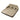AirLuxe | Opblaasbaar Matras met Pomp en Rugleuning - Bliss Home