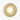 ResinLume | Elegante Moderne Wandverlichting - Bliss Home
