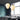 TimelessGlow – Geometrische Hanglamp in Mat Glas - Bliss Home
