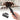 QuickTrim | Compacte Veiligheidstrimmer, Oplaadbaar via USB - Bliss Home
