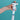 PowerJet | Douchekop met Dubbele Controle voor Verschillende Taken - Bliss Home