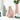 ModernFlora | Decoratieve Vazen voor de Woonkamer - Bliss Home