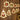 MerryCircle – Magische Wensring Verlichting met Kerstdecoraties - Bliss Home