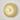 ResinLume | Elegante Moderne Wandverlichting - Bliss Home
