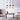 TimelessGlow – Geometrische Hanglamp in Mat Glas - Bliss Home