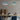 FlexGlow | LED Hangverlichting met Flexibiliteit - Bliss Home