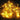 SereenGloed | Buiten Verlichting - Bliss Home