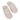 FurStep – Warme Winter Slippers van Suède met Dikke Zool - Bliss Home