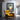 TimelessGlow – Geometrische Hanglamp in Mat Glas - Bliss Home