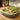 ComfortKat | Plush Kussen voor Huiskatten - Bliss Home