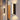 LumiPatio | LED Wandverlichting voor Terrassen - Bliss Home