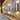 LumiPatio | LED Wandverlichting voor Terrassen - Bliss Home