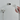 ShineWell - Premium WC-Bidet-Sproeier - Hygiënische Handbidet Sproeier - Bliss Home