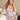 Elegante Satin Nachtjurk - Luxe Slaapmode voor Elke Vrouw - Perfect voor een Stijlvolle Nachtrust - Bliss Home