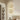 ResinLume | Elegante Moderne Wandverlichting - Bliss Home