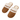 FurStep – Warme Winter Slippers van Suède met Dikke Zool - Bliss Home