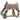 ComfortPaw | Verstelbaar Tactisch Veiligheidsharnas voor Honden - Bliss Home