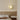 ResinLume | Elegante Moderne Wandverlichting - Bliss Home