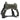 ComfortPaw | Verstelbaar Tactisch Veiligheidsharnas voor Honden - Bliss Home
