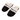 FurStep – Warme Winter Slippers van Suède met Dikke Zool - Bliss Home