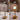 NeoLicht – Minimalistische LED Tafellamp - Bliss Home