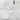 ClearGlow - Waterdichte Plafondverlichting - Bliss Home