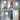 ClearGlow - Waterdichte Plafondverlichting - Bliss Home