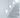 ClearGlow - Waterdichte Plafondverlichting - Bliss Home