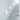 ClearGlow - Waterdichte Plafondverlichting - Bliss Home