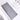 SecureStep - Antislip badmat - Optimale bescherming voor je douche - Bliss Home