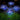SparkGlow | Zonne-Lampen in Vuurwerkstijl - Bliss Home