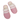 FurStep – Warme Winter Slippers van Suède met Dikke Zool - Bliss Home