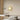 ResinLume | Elegante Moderne Wandverlichting - Bliss Home