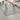 SlipFree - Antislip badmat - Luxe mat voor ultieme veiligheid in de badkamer - Bliss Home