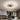 LumeBrigh | Stijlvolle Plafondlamp voor Elke Kamer - Bliss Home